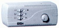 ceiling fan controller