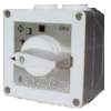 Remote control switch for Activair electric heaters