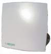 Remote thermostat for Activair electric heaters
