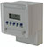 digital time switch