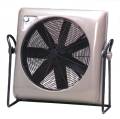 portable fans