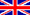 Made in the UK - United Kingdom