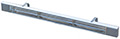outdoor infra-red heater