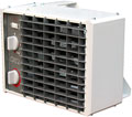 3kw wall mounted electric space heater