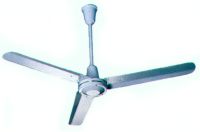 ceiling fans