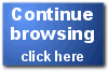 continue browsing the website