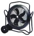 high volume fan