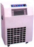 Activair mobile air conditioner