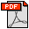 pdf logo