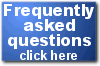 quotes - frequently asked questions