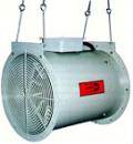 ventilation fan