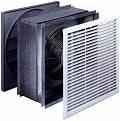 wall mounted extractor fan